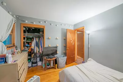 3000 County Road H2, Mounds View, MN 55112 - Photo 18