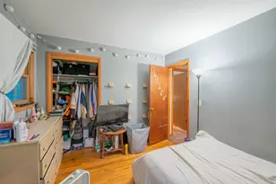 3000 County Rd H2, Mounds View, MN 55112 - Photo 18