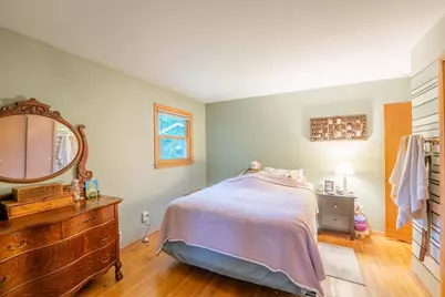 3000 County Road H2, Mounds View, MN 55112 - Photo 22