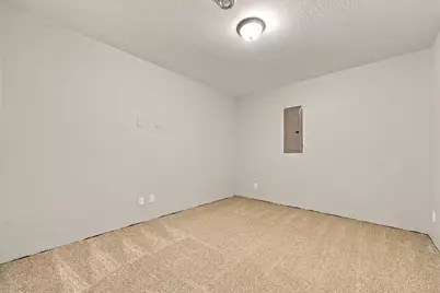 2109 Rockridge Circle, Shakopee, MN 55379 - Photo 64