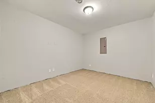2109 Rockridge Cir, Shakopee, MN 55379 - Photo 64