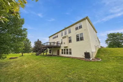 2109 Rockridge Circle, Shakopee, MN 55379 - Photo 72