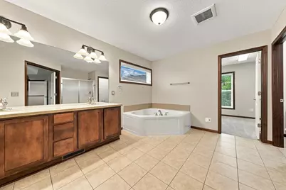 2109 Rockridge Circle, Shakopee, MN 55379 - Photo 36