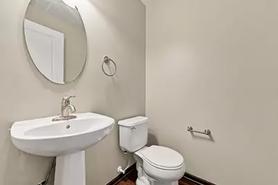 2109 Rockridge Circle, Shakopee, MN 55379 - Photo 28