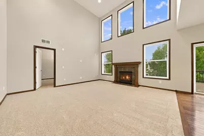 2109 Rockridge Circle, Shakopee, MN 55379 - Photo 22
