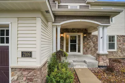 2109 Rockridge Circle, Shakopee, MN 55379 - Photo 84