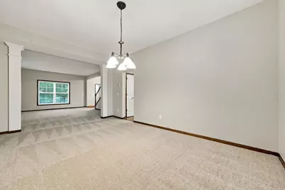 2109 Rockridge Circle, Shakopee, MN 55379 - Photo 12
