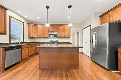 2109 Rockridge Circle, Shakopee, MN 55379 - Photo 16