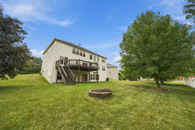 2109 Rockridge Circle, Shakopee, MN 55379 - Photo 68