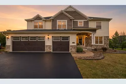 2109 Rockridge Circle, Shakopee, MN 55379 - Photo 82