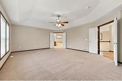 2109 Rockridge Circle, Shakopee, MN 55379 - Photo 32