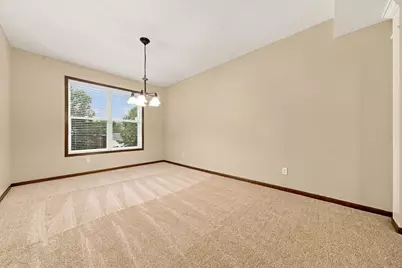 2109 Rockridge Circle, Shakopee, MN 55379 - Photo 14