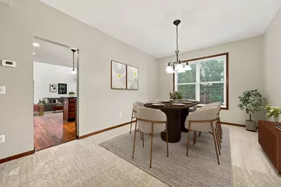 2109 Rockridge Circle, Shakopee, MN 55379 - Photo 10