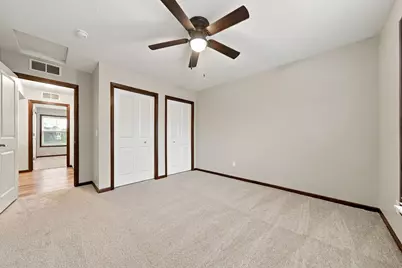 2109 Rockridge Circle, Shakopee, MN 55379 - Photo 44
