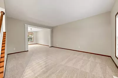 2109 Rockridge Circle, Shakopee, MN 55379 - Photo 4