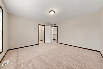 2109 Rockridge Circle, Shakopee, MN 55379 - Photo 50