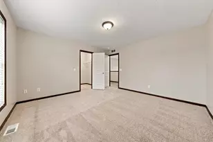 2109 Rockridge Cir, Shakopee, MN 55379 - Photo 50