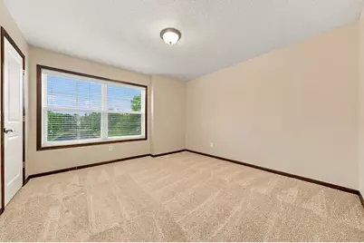 2109 Rockridge Circle, Shakopee, MN 55379 - Photo 46