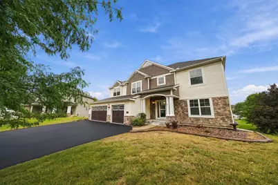 2109 Rockridge Circle, Shakopee, MN 55379 - Photo 80