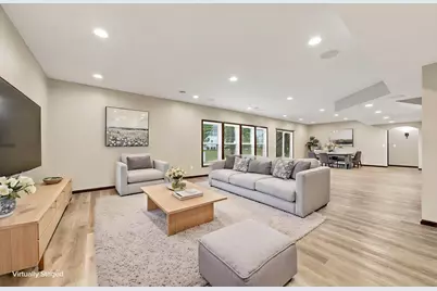 2109 Rockridge Circle, Shakopee, MN 55379 - Photo 56