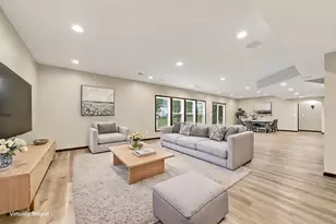 2109 Rockridge Cir, Shakopee, MN 55379 - Photo 56