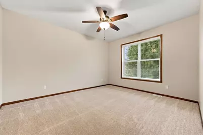 2109 Rockridge Circle, Shakopee, MN 55379 - Photo 26