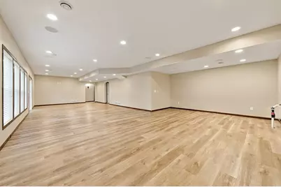 2109 Rockridge Circle, Shakopee, MN 55379 - Photo 54