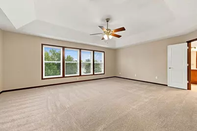 2109 Rockridge Circle, Shakopee, MN 55379 - Photo 30