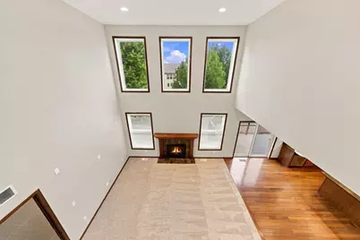2109 Rockridge Circle, Shakopee, MN 55379 - Photo 52