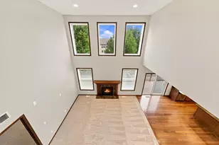 2109 Rockridge Cir, Shakopee, MN 55379 - Photo 52