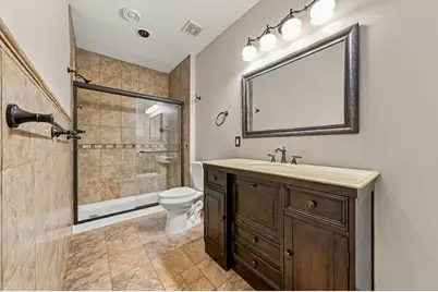 2109 Rockridge Circle, Shakopee, MN 55379 - Photo 58