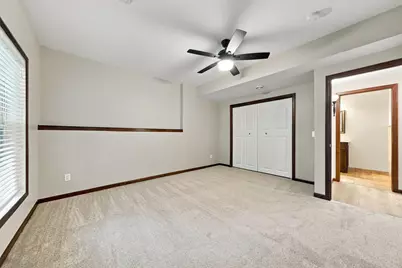 2109 Rockridge Circle, Shakopee, MN 55379 - Photo 62