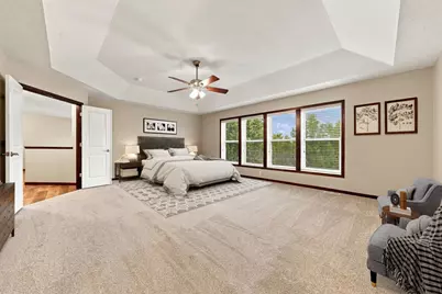 2109 Rockridge Circle, Shakopee, MN 55379 - Photo 34