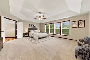 2109 Rockridge Cir, Shakopee, MN 55379 - Photo 34