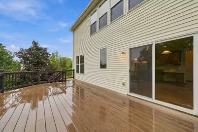 2109 Rockridge Circle, Shakopee, MN 55379 - Photo 70
