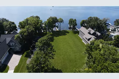 5321 Bartlett Boulevard, Mound, MN 55364 - Photo 12