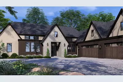 5321 Bartlett Boulevard, Mound, MN 55364 - Photo 4