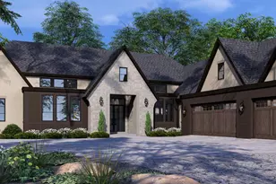 5321 Bartlett Blvd, Mound, MN 55364 - Photo 4