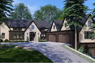 5321 Bartlett Blvd, Mound, MN 55364 - Photo 2