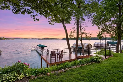 5321 Bartlett Boulevard, Mound, MN 55364 - Photo 8