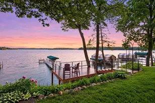 5321 Bartlett Blvd, Mound, MN 55364 - Photo 8