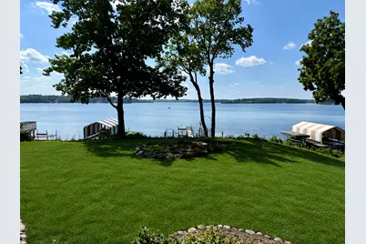 5321 Bartlett Boulevard, Mound, MN 55364 - Photo 10