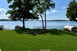 5321 Bartlett Blvd, Mound, MN 55364 - Photo 10