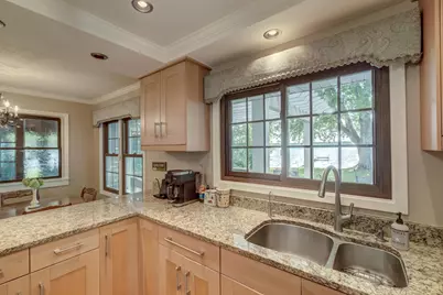 21992 Jason Avenue N, Forest Lake, MN 55025 - Photo 12