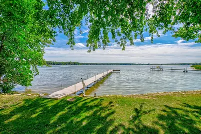 21992 Jason Avenue N, Forest Lake, MN 55025 - Photo 6
