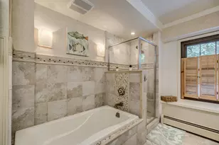 21992 Jason Ave N, Forest Lake, MN 55025 - Photo 20
