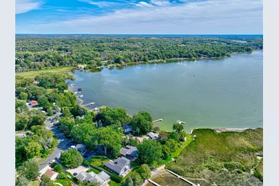 21992 Jason Avenue N, Forest Lake, MN 55025 - Photo 8