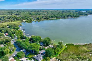 21992 Jason Ave N, Forest Lake, MN 55025 - Photo 8
