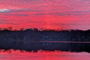 21992 Jason Ave N, Forest Lake, MN 55025 - Photo 40