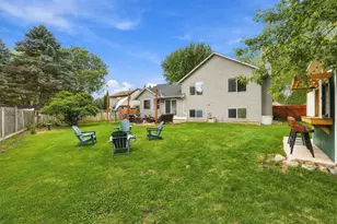 7192 Jenner Alcove S, Cottage Grove, MN 55016 - Photo 28